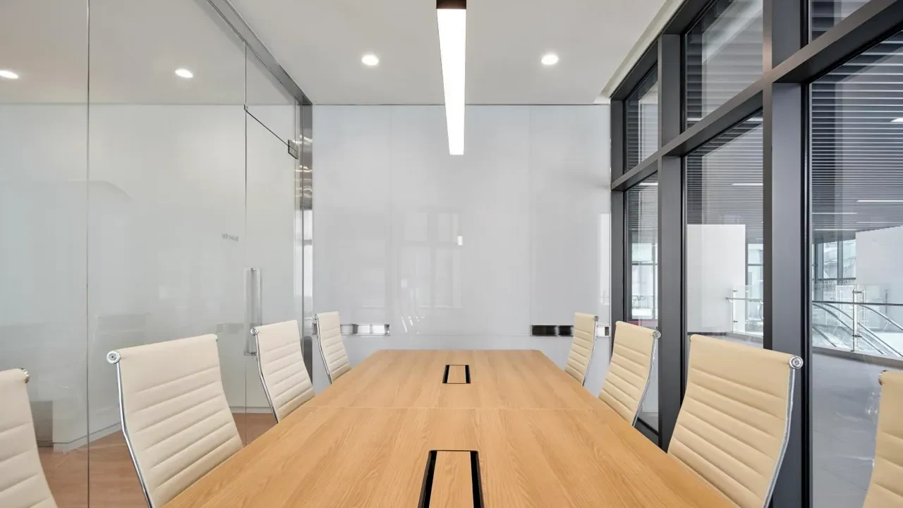 The Botanik Sewoon Myeongdong